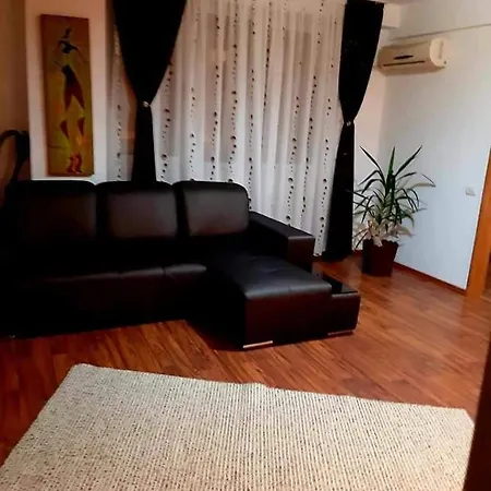 Apartman Summerland Mamaia