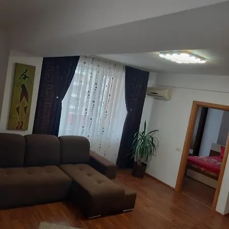 Summerland Apartman Mamaia